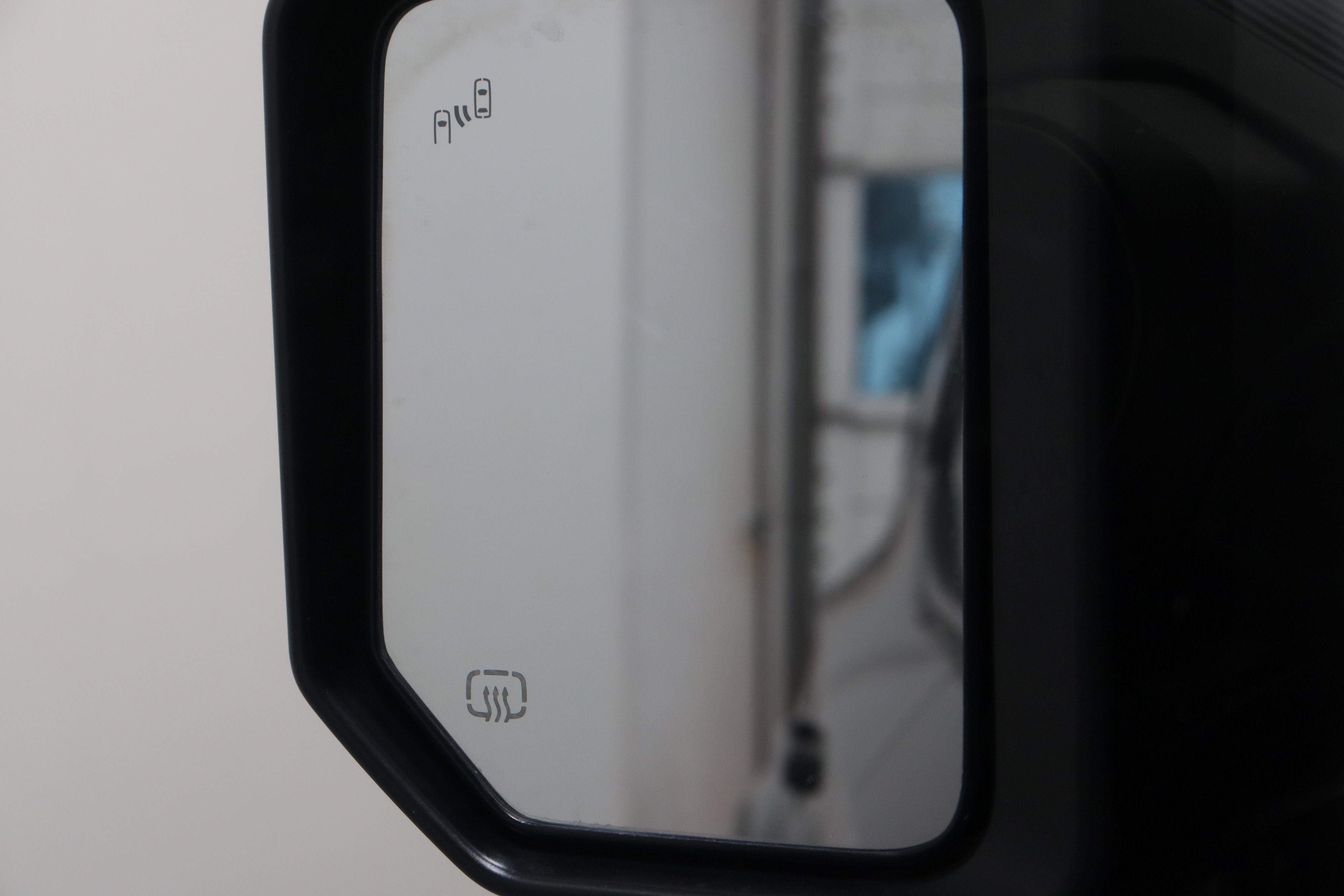 Used 2024 Black Toyota Prem PKG image 24