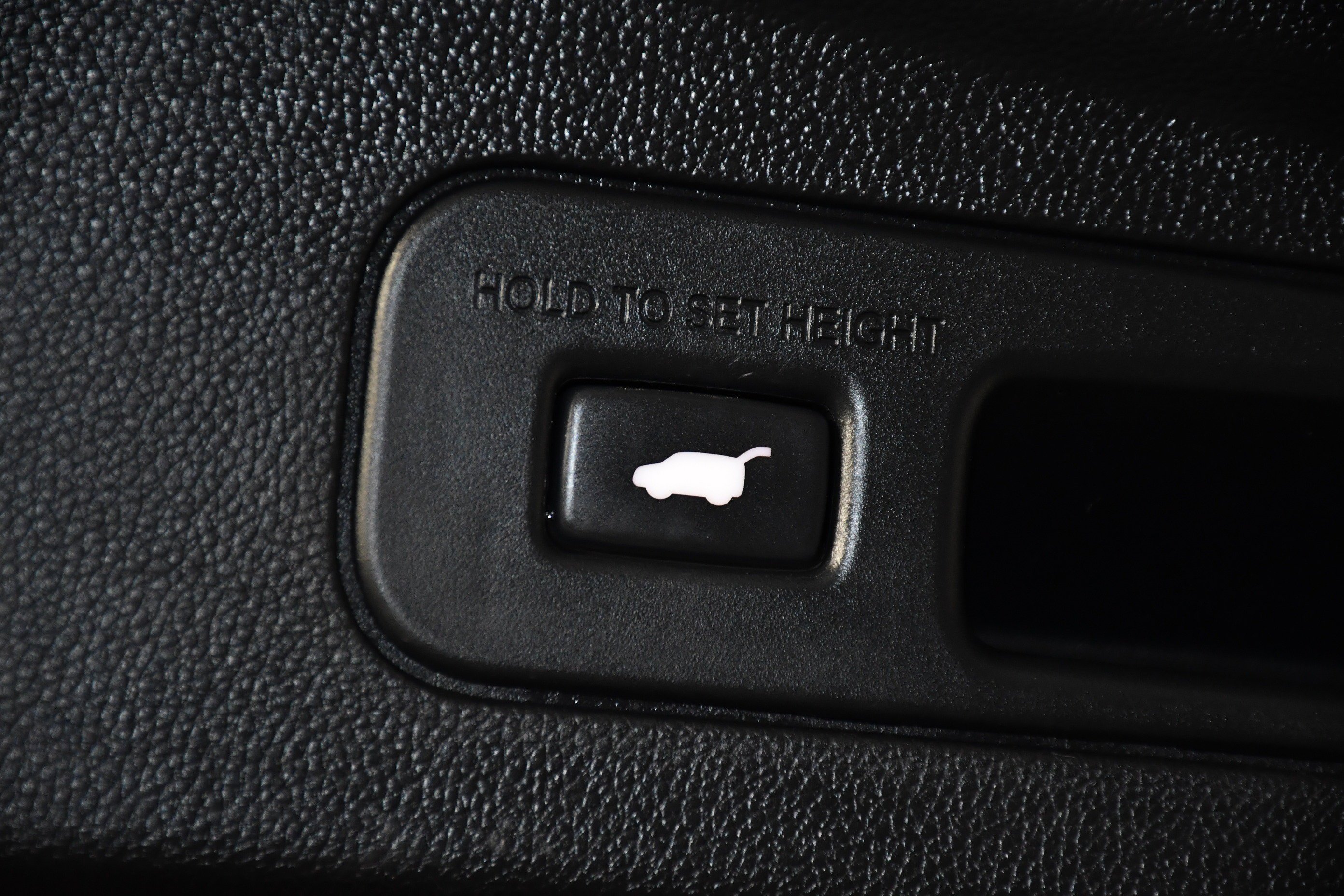 2022 Acura MDX Technology Package - Photo 104