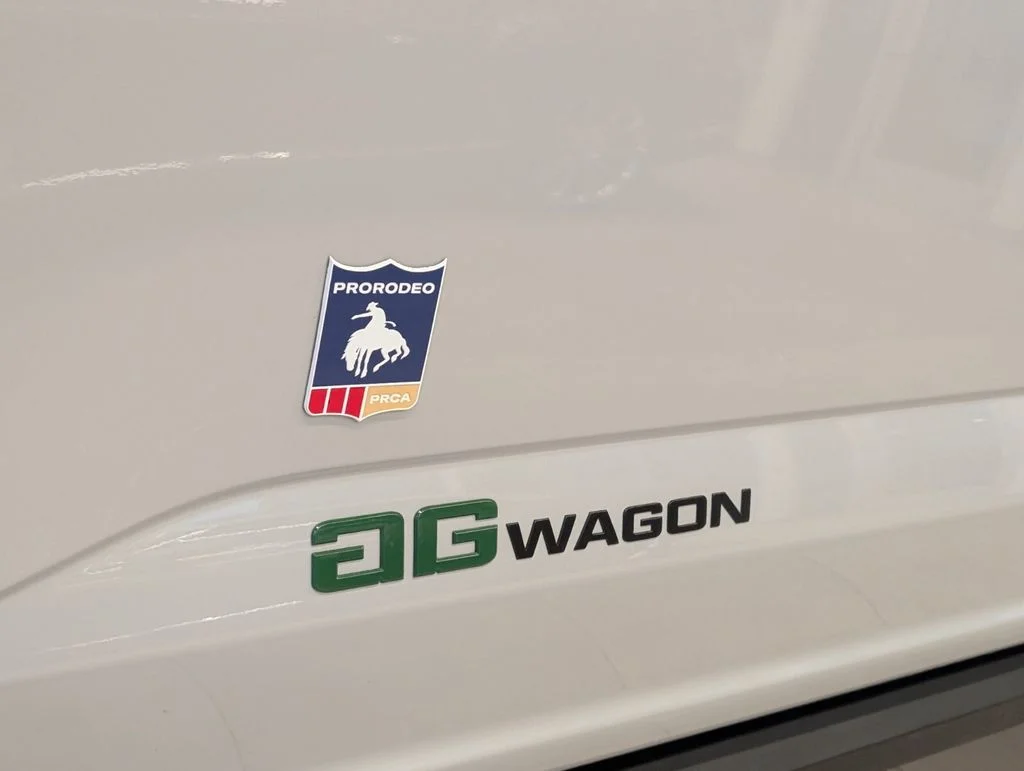 New 2026 Avalanche Ford F-250® XLT image 8