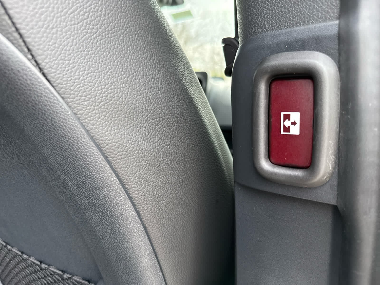 2025 Mercedes-Benz Sprinter Passenger Van Base - Photo 35