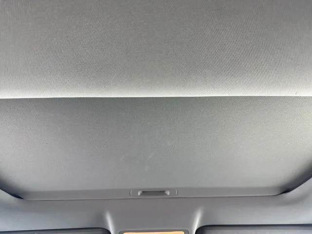 Used 2017 White Toyota Limited image 35