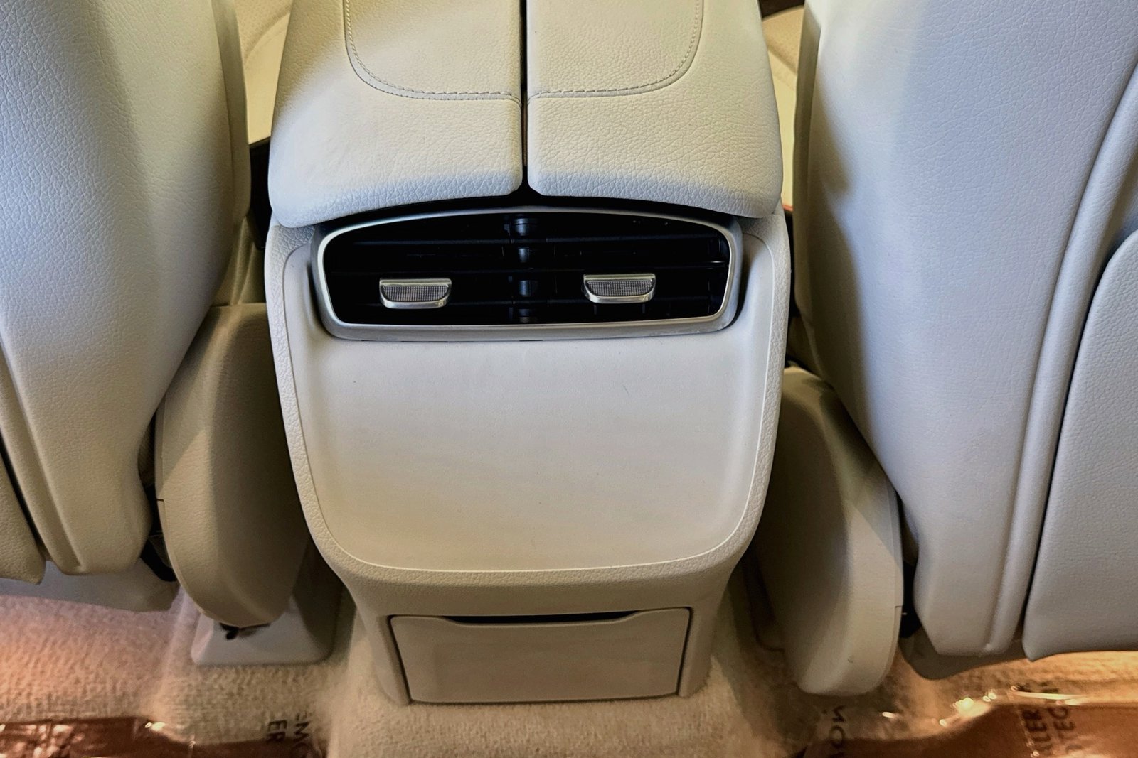 Certified Used 2023 Polar White Mercedes-Benz EQE 350 image 24