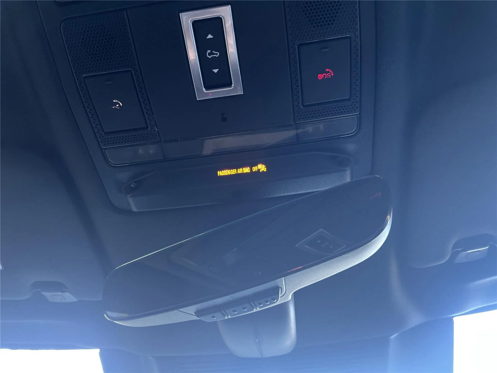 Certified Used 2023  Land Rover 75th Edition image 24