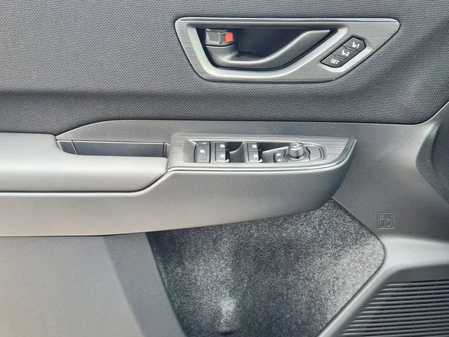 2026 Subaru Outback Limited XT - Photo 19