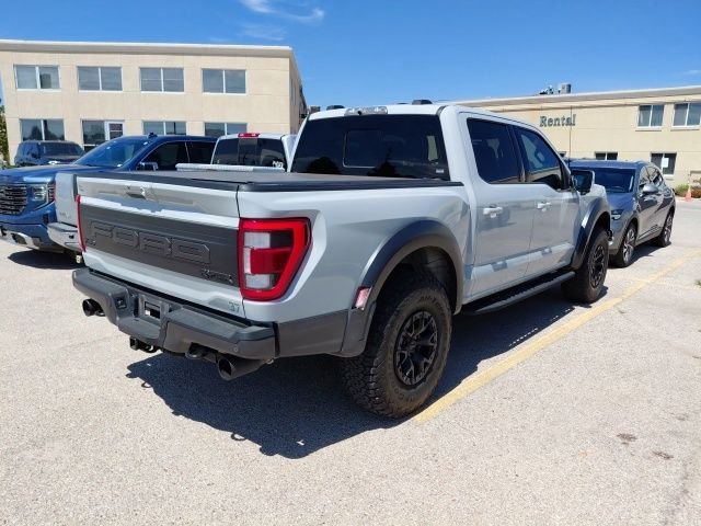1FTFW1RG1PFA98669