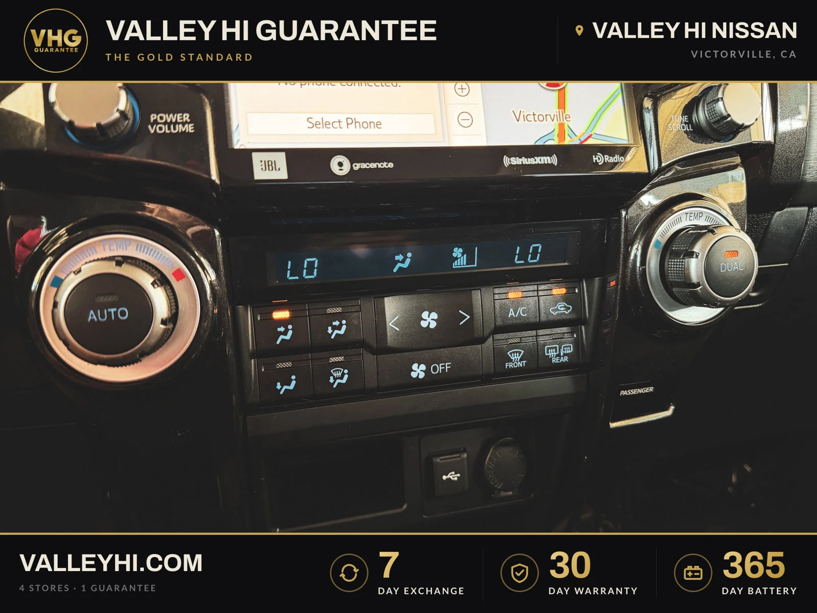 Used 2022 White Toyota TRD Pro image 29