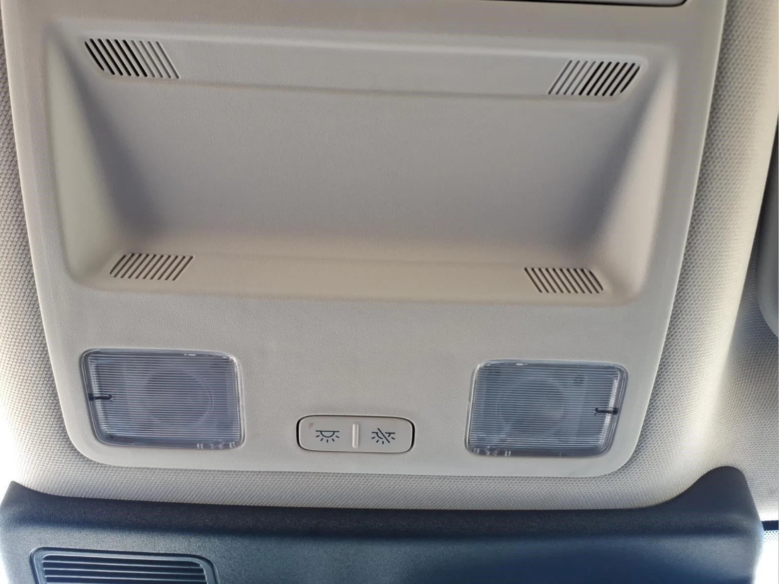Used 2021 Cactus Gray Ford Big Bend image 28
