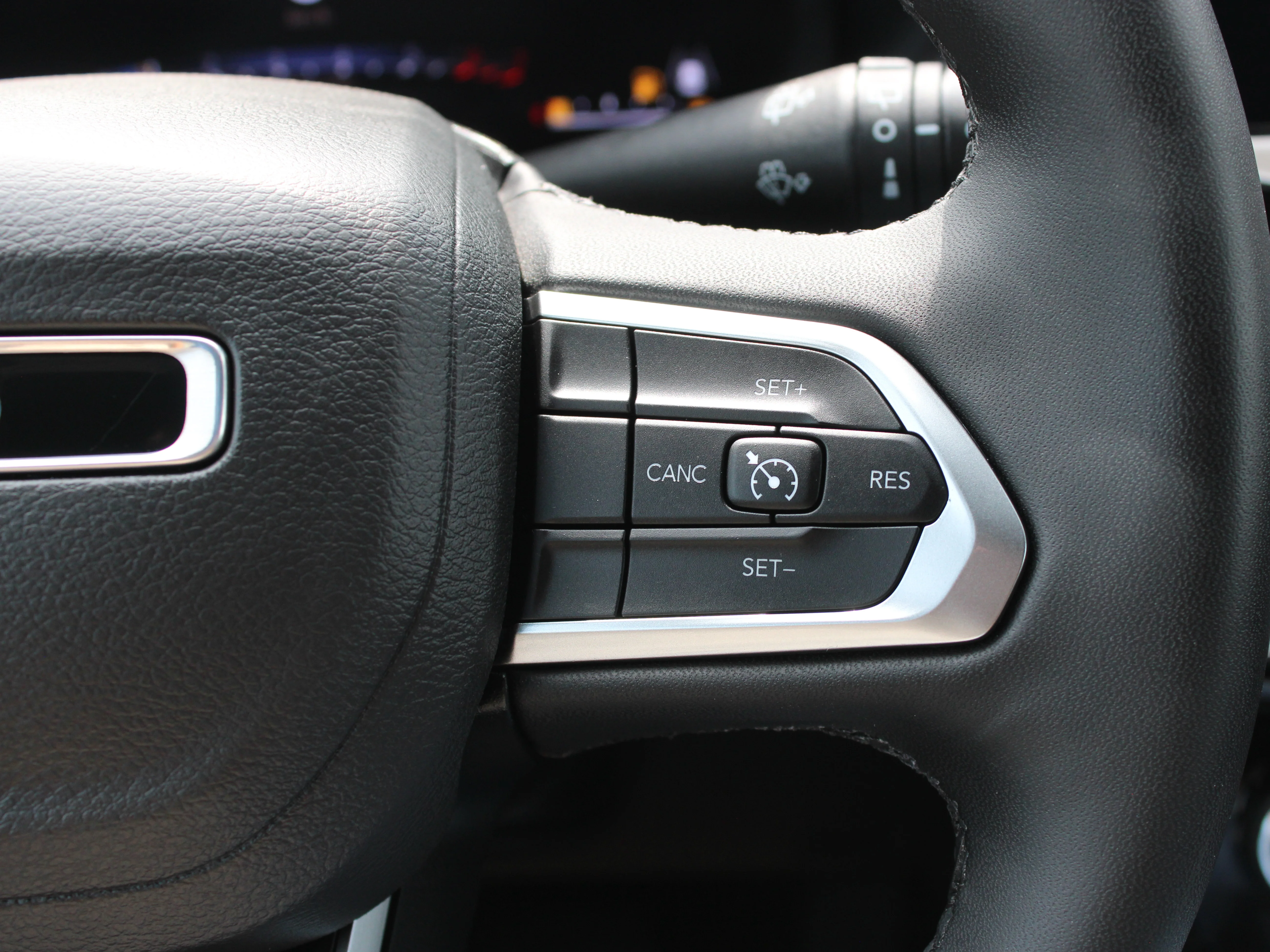 Used 2024 White Jeep Altitude* 4x4 | 2.0L Turbo | Heated Seats | Heated Steering Wheel | image 21