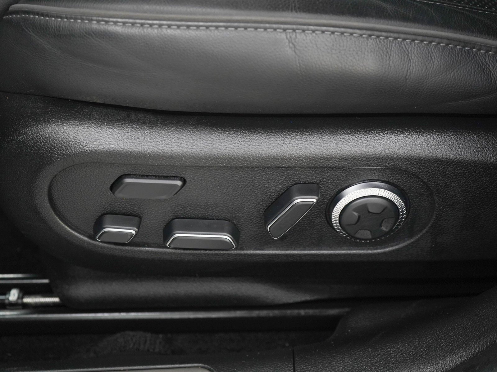 Used 2023 Hanauma Mint Genesis Advanced AWD image 27