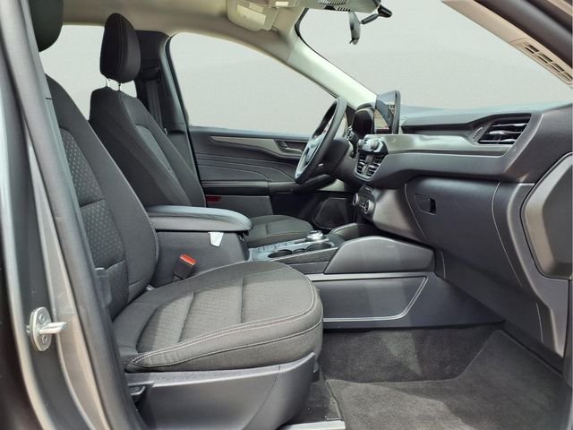 Used 2025 Gray Ford Active image 14