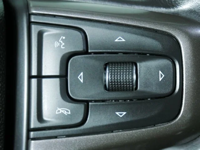 Certified Used 2024 Gray Chevrolet High Country image 26