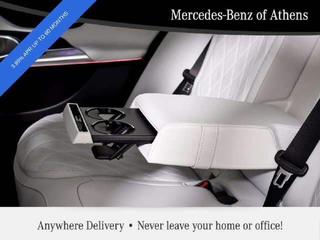 New 2026 Black Mercedes-Benz E 350 image 40