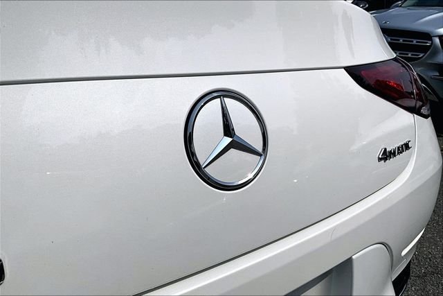 Certified Used 2023  Mercedes-Benz CLS 450 image 28