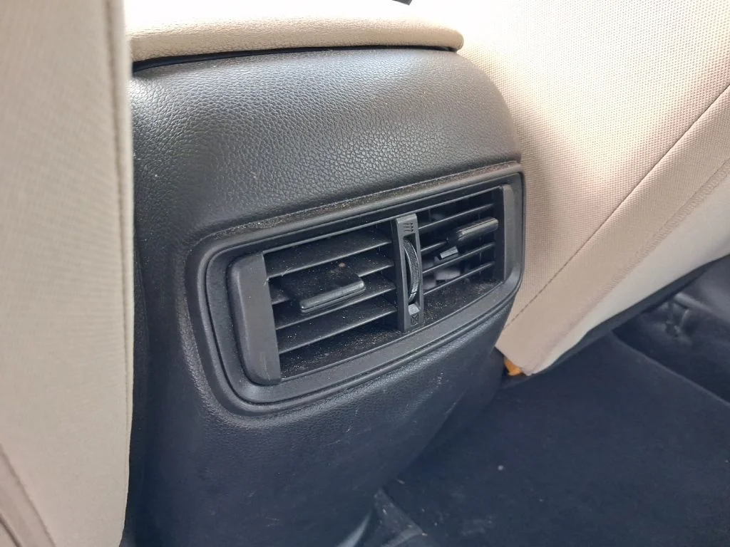 Used 2019  Honda LX image 20