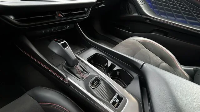 Used 2025  Dodge R/T Scat Pack image 15