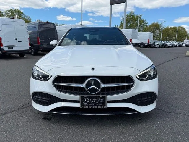 W1KAF4HB4NR060548
