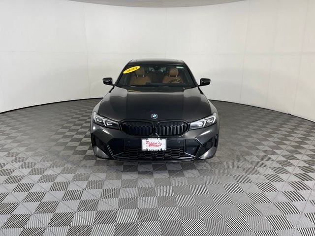 3MW89FF06R8E60508