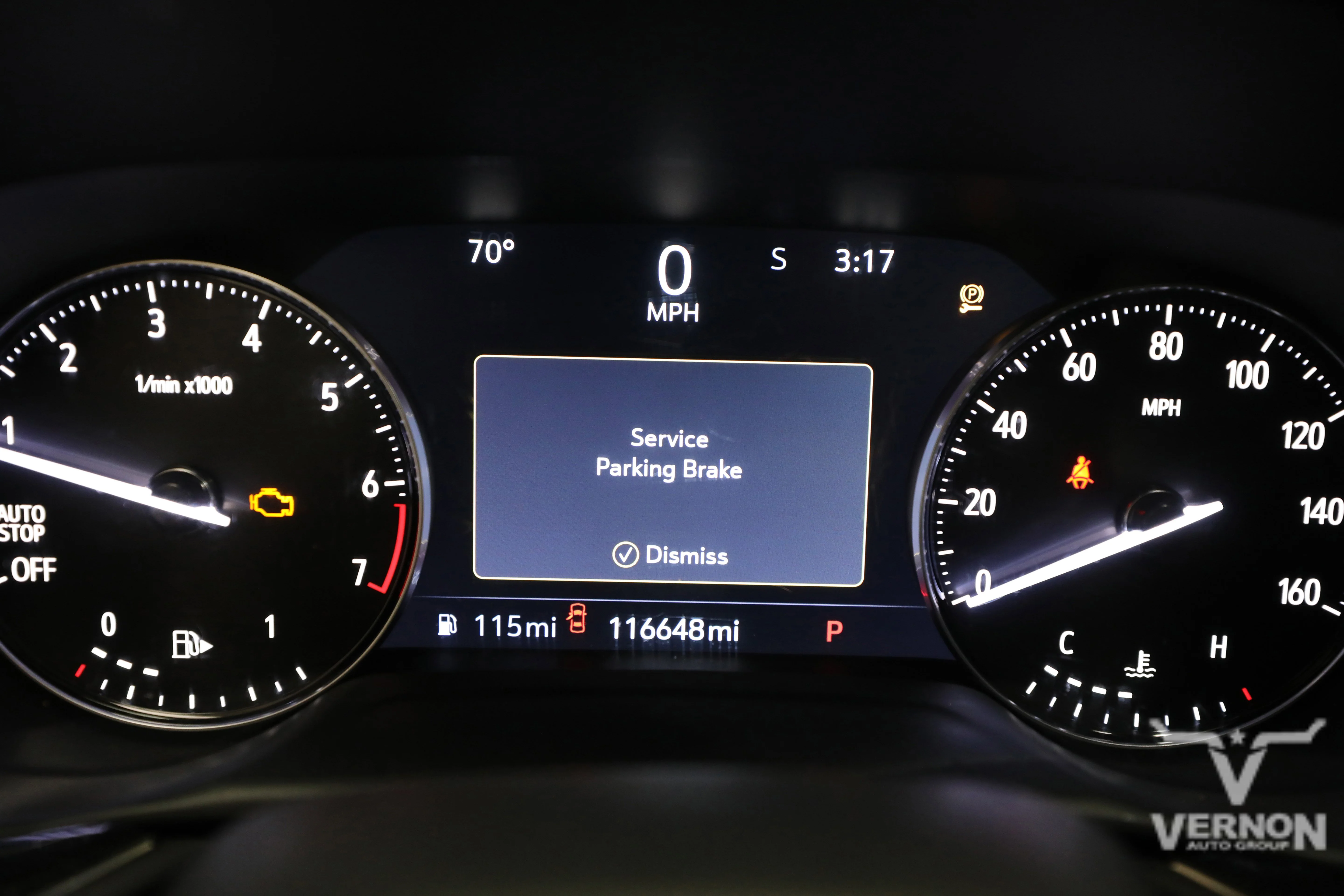 Pre-Owned 2022 Buick Envision Essence
