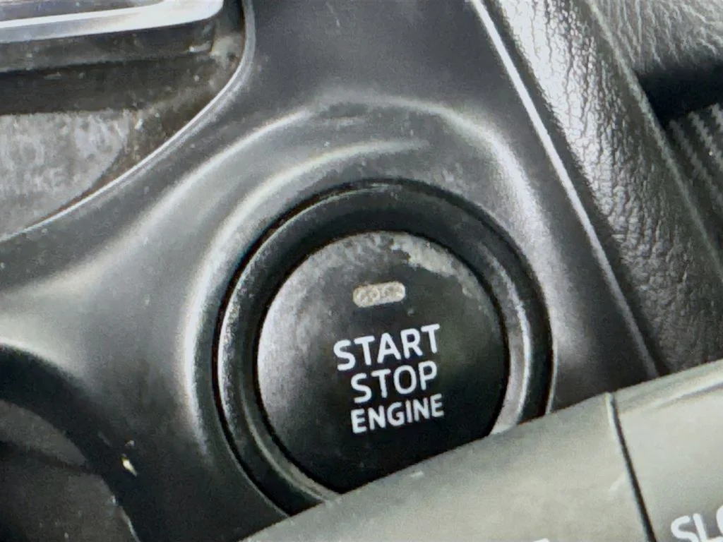 Used 2016 Sterling Scion Base image 19