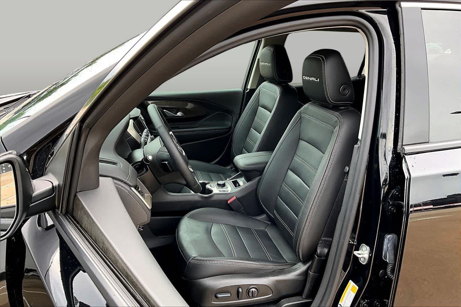 car-gallery-8