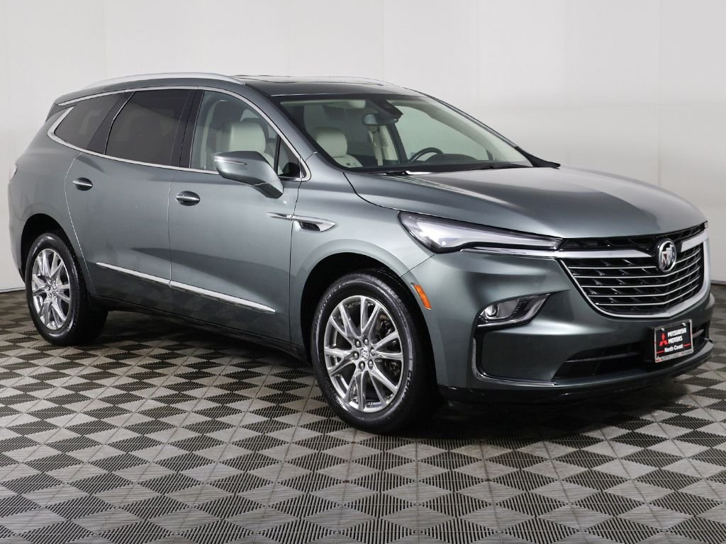 Photo 54