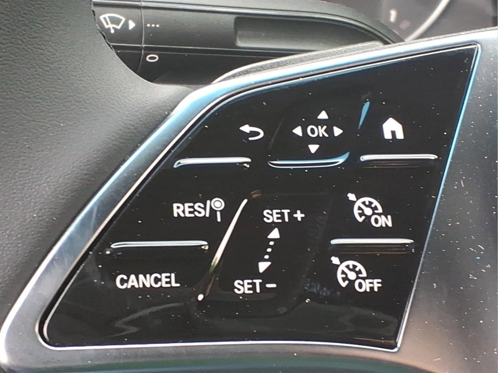 New 2026 Arctic White Mercedes-Benz  image 29