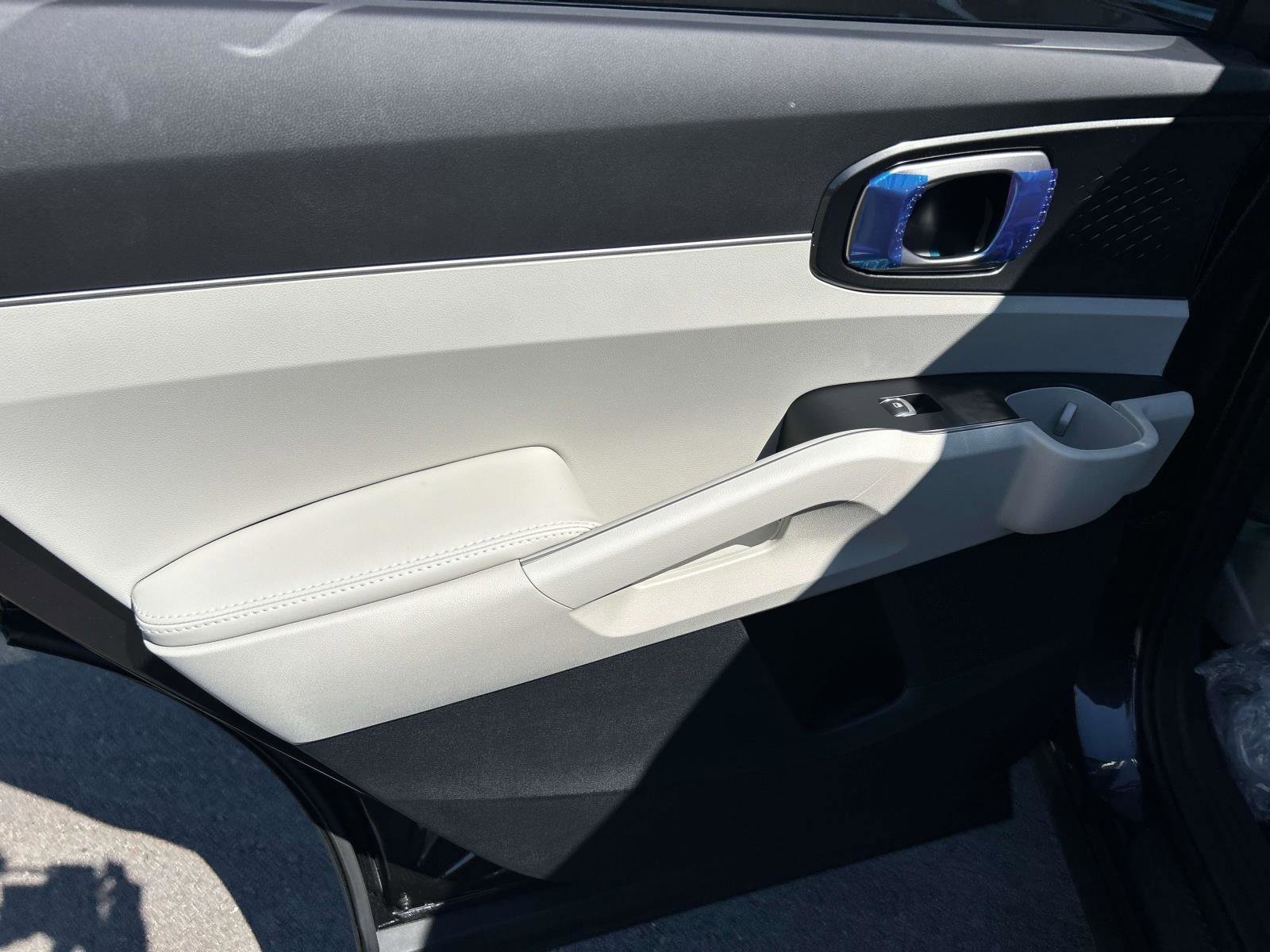 New 2026 Panthera Metal Kia S image 18