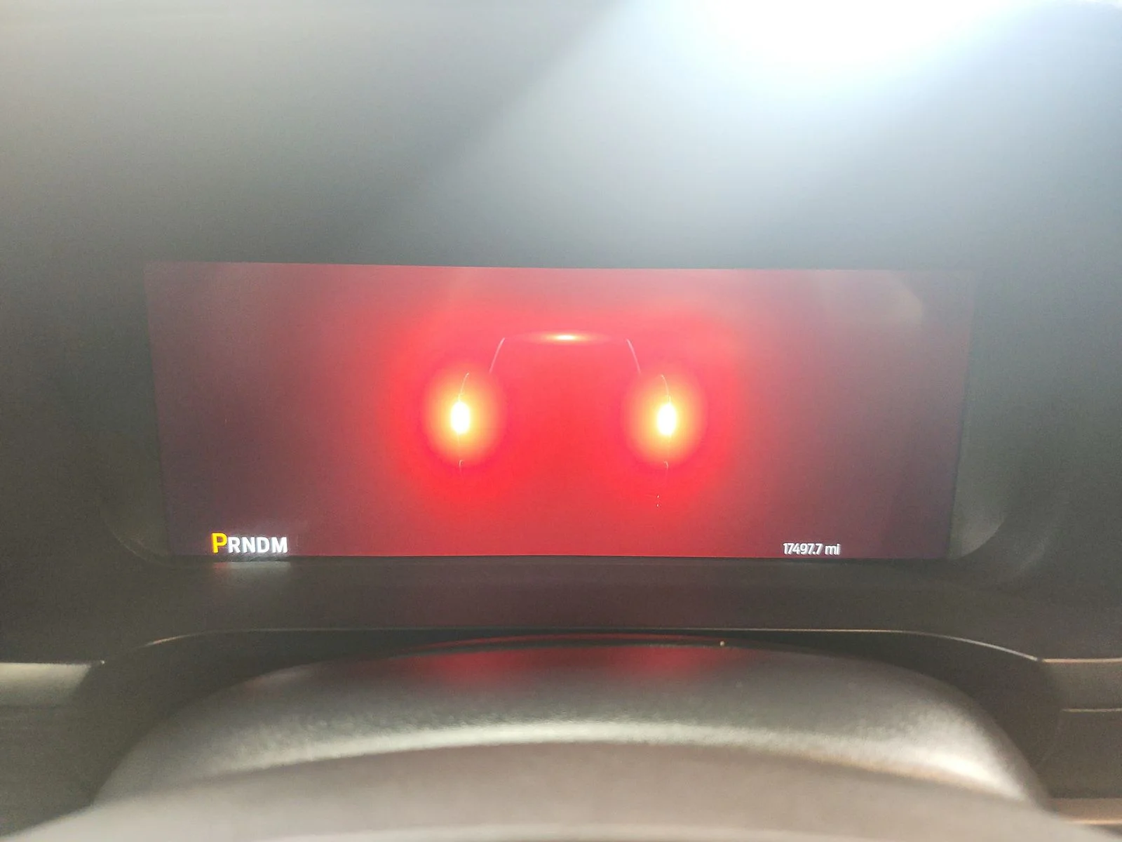 Used 2024  Ford XLT image 21
