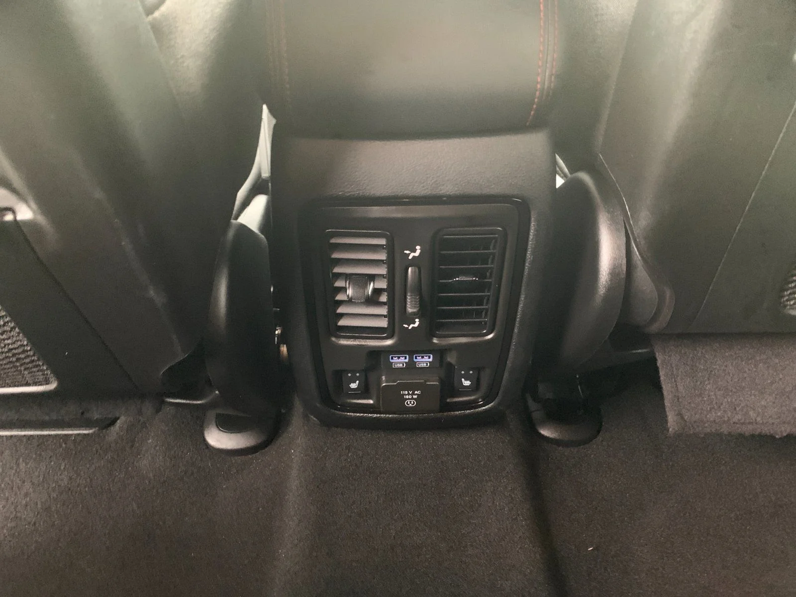 Used 2025 Black Dodge GT Plus image 15