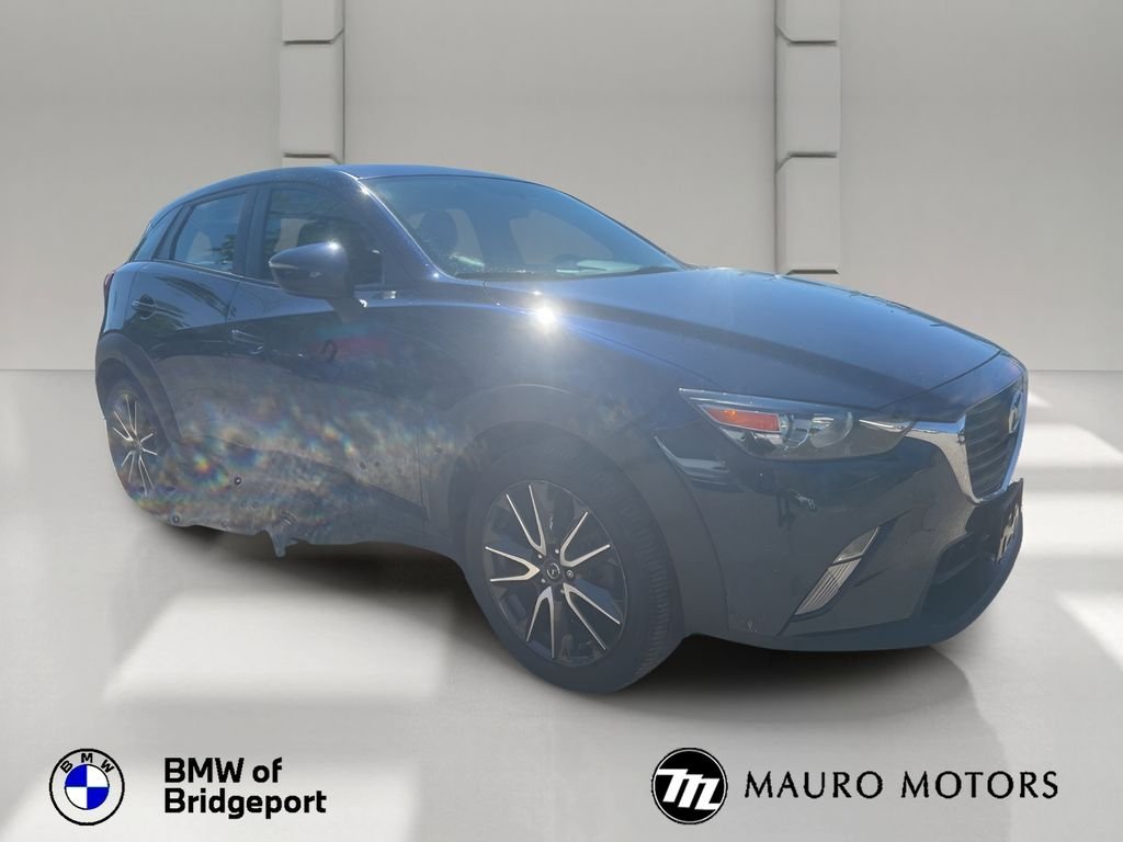 Used 2023  Tesla Performance image 18