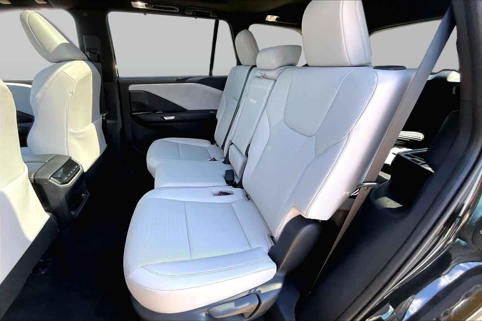 Used 2026 Caviar Lexus Premium image 20