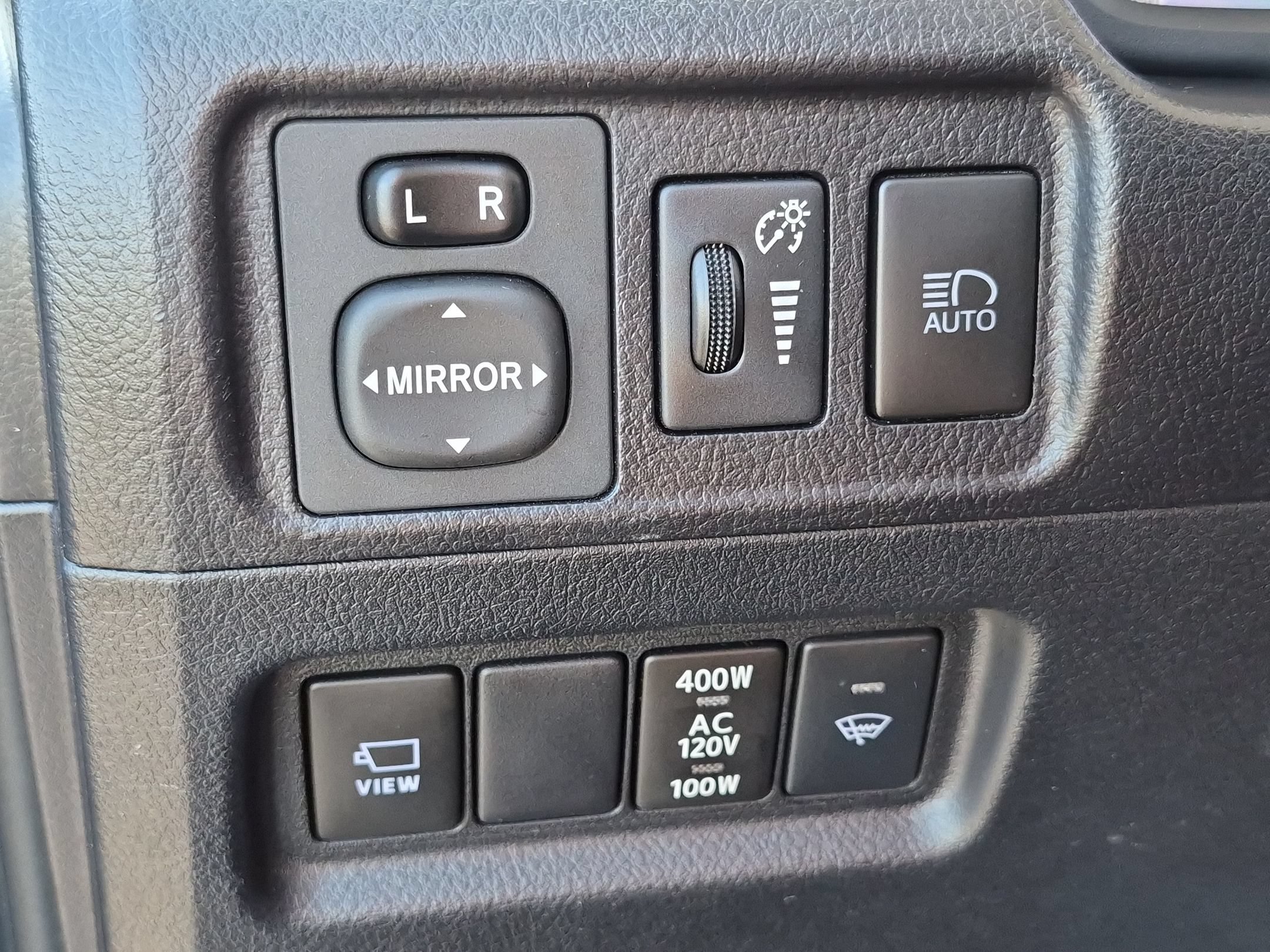 Used 2022 Army Green Toyota Limited image 20