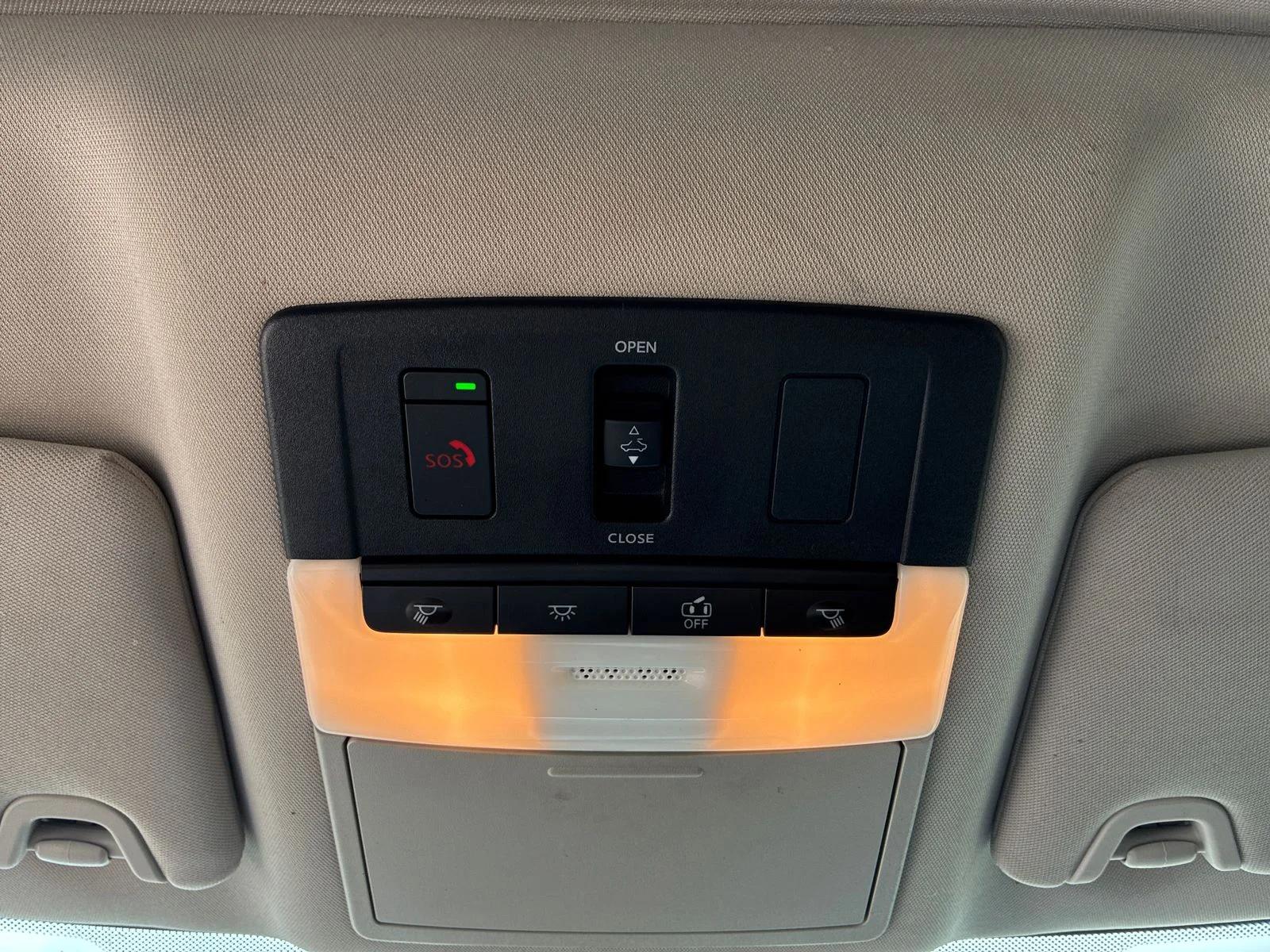 Used 2022 Gray Nissan 2.5 SL image 30