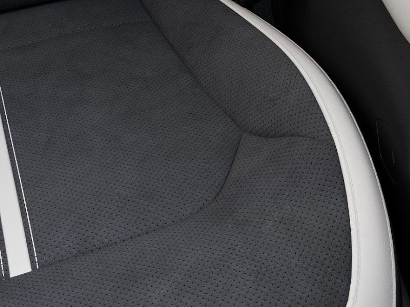 2025 Kia EV6 GT-Line - Photo 24