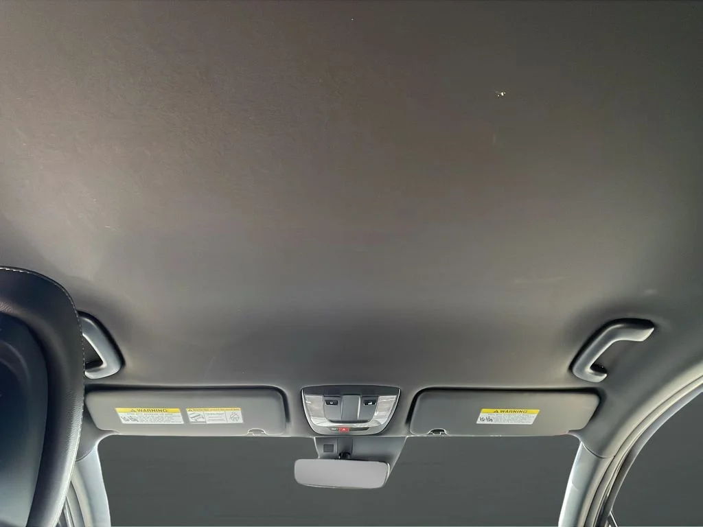 Used 2024 Gray Kia X-Line image 16