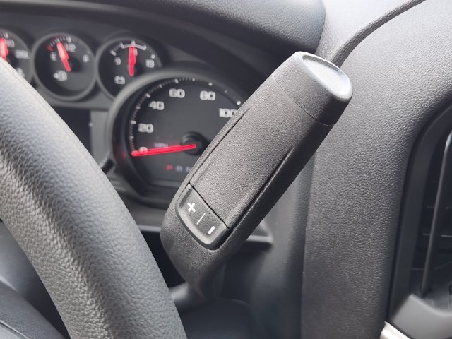 car-gallery-28