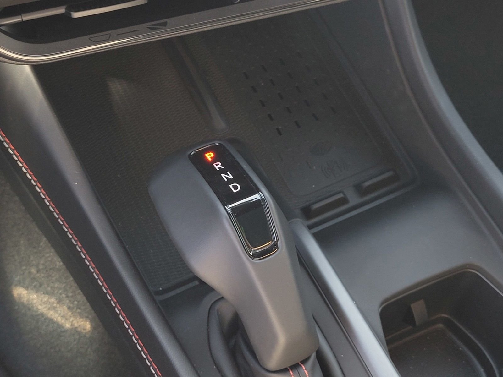 2024 Dodge Charger Daytona R/T - Photo 21