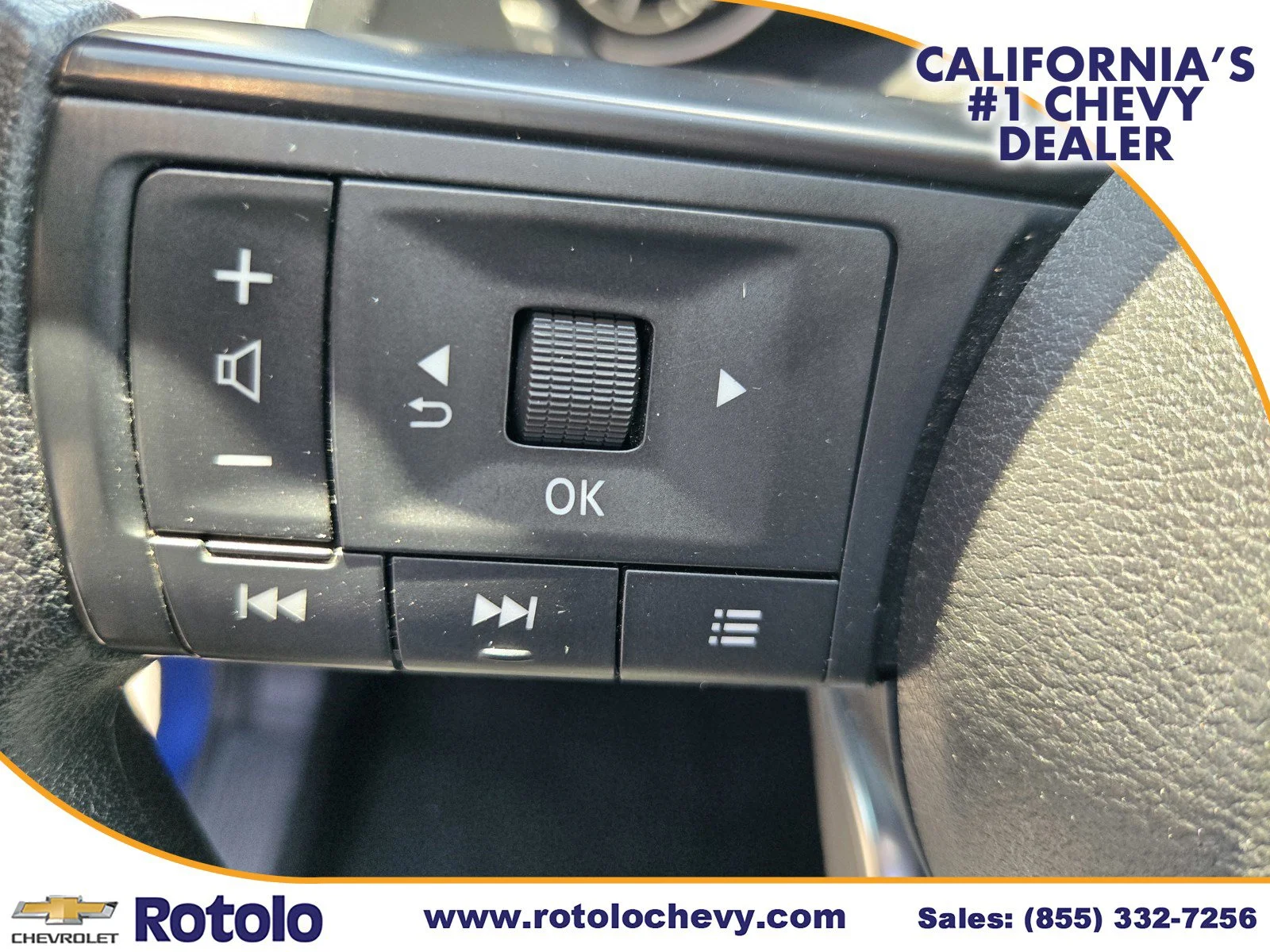 Used 2023 Caspian Blue Metallic Nissan S image 21