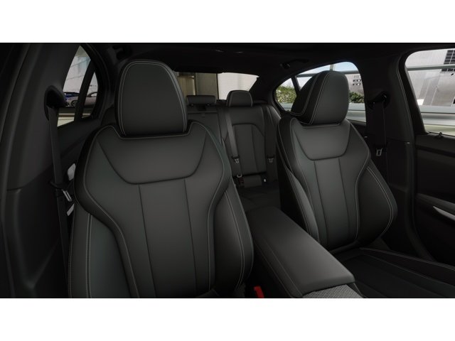 New 2026 Arctic Race Blue metallic BMW  image 11