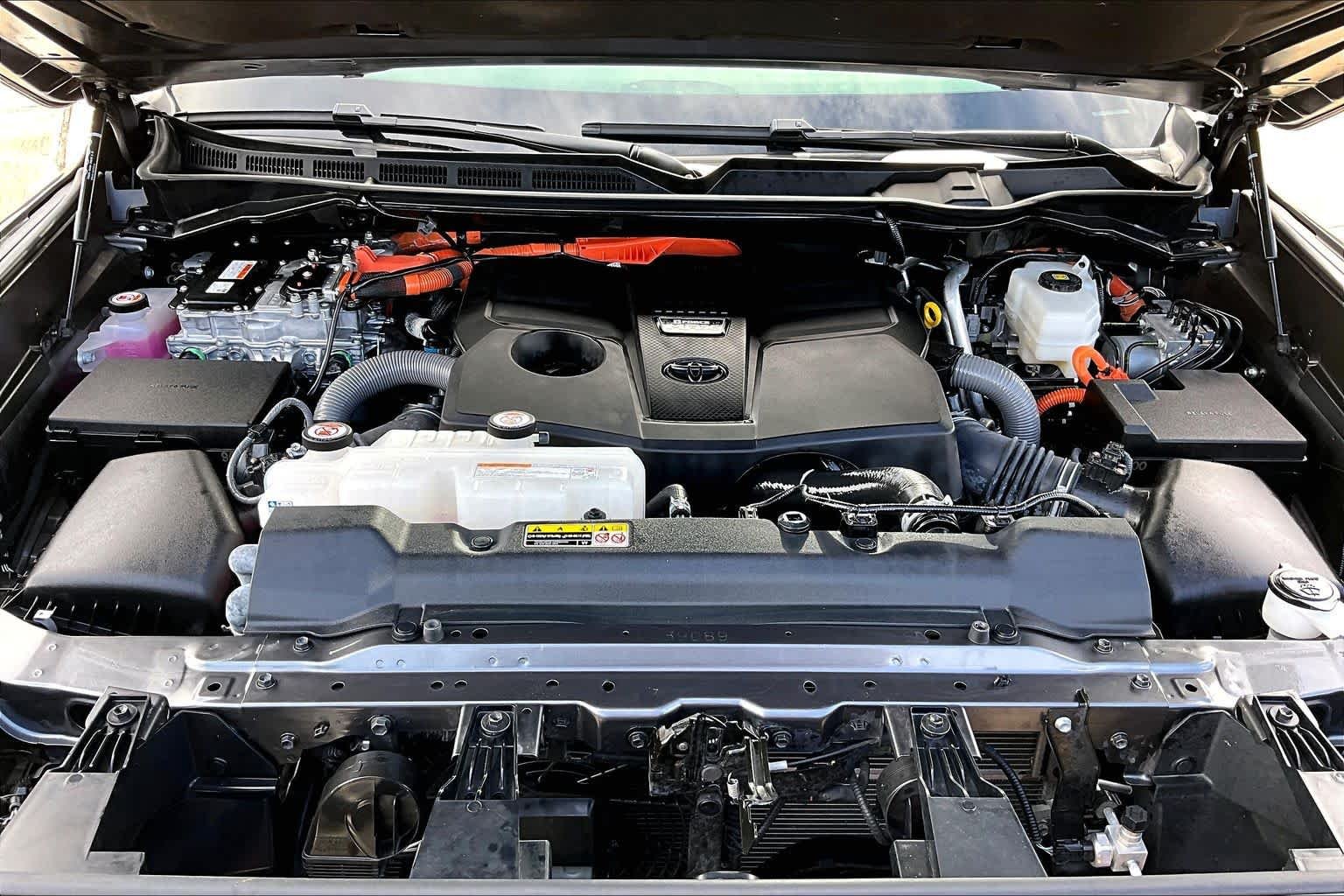 car-gallery-32