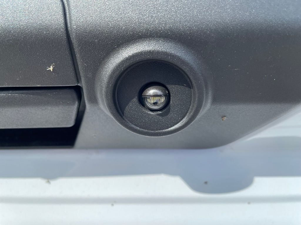 2026 Ford F-350 Super Duty XL - Photo 19