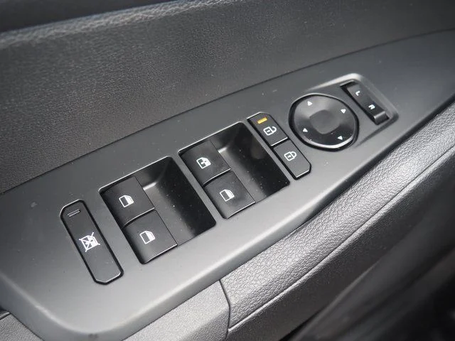 2026 Kia Sportage LX Hybrid - Photo 23