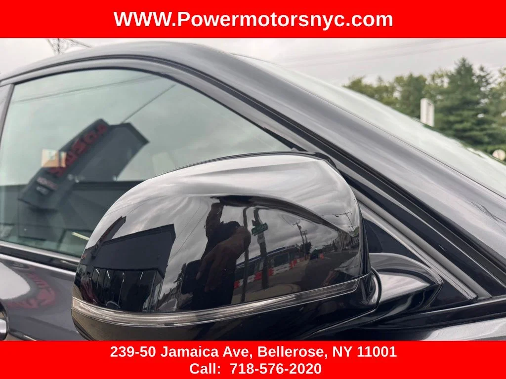 Used 2023 Gray BMW M40i image 15