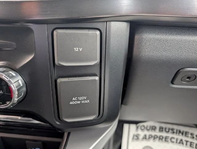 New 2026 Marsh Gray Ford F-350® LARIAT® image 26