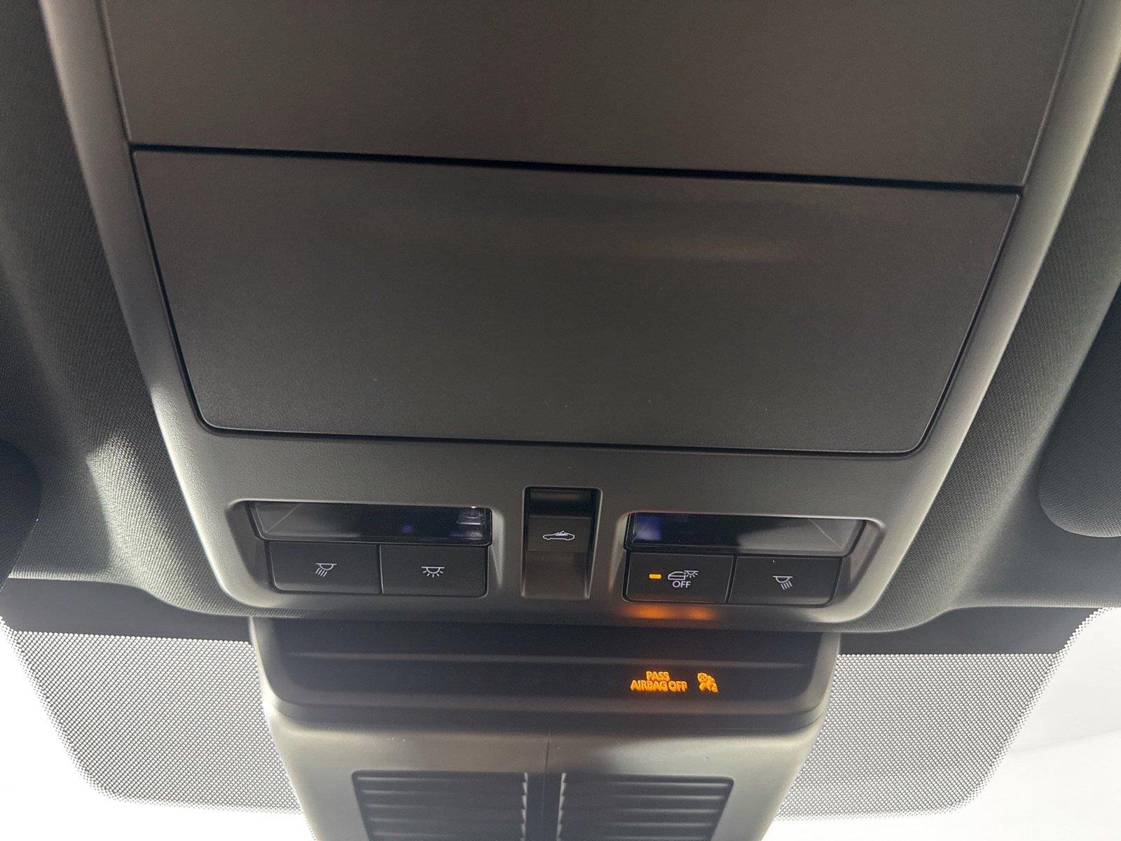 2026 Mazda CX-90 Premium Plus Package - Photo 23