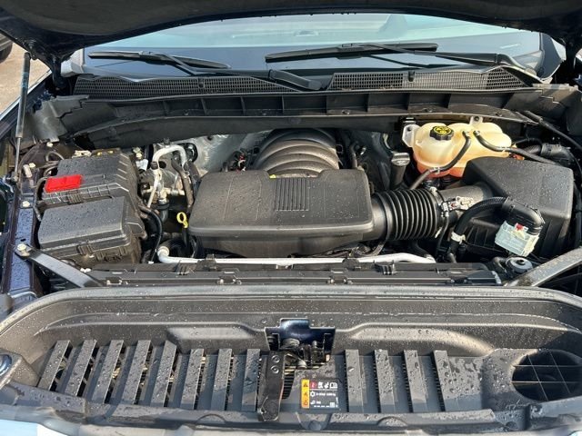 2022 GMC Sierra 1500 Denali Denali - Photo 49