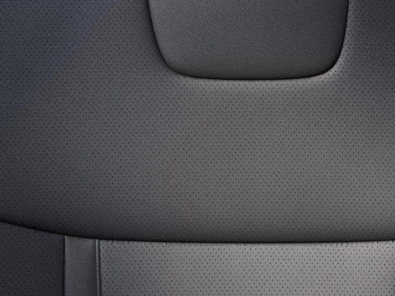 2026 Hyundai Santa Cruz SEL - Photo 17