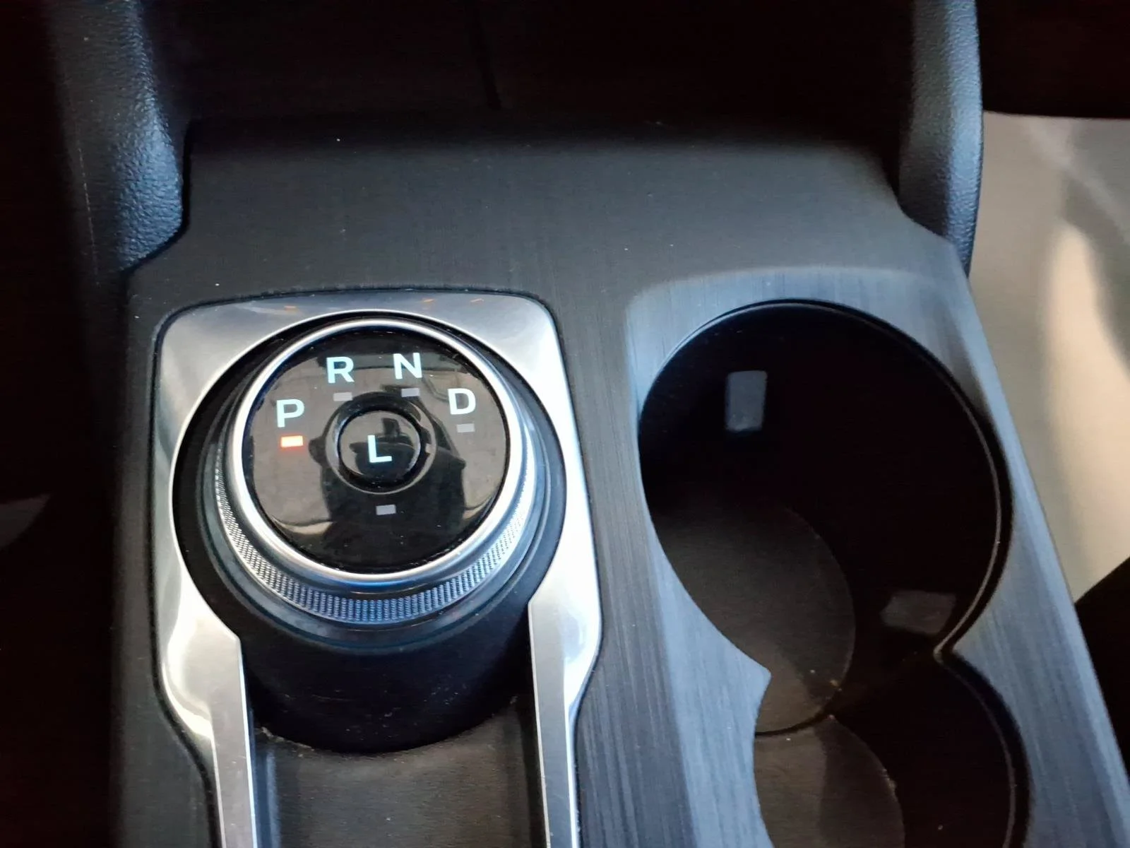2022 Ford Escape SE - Photo 27