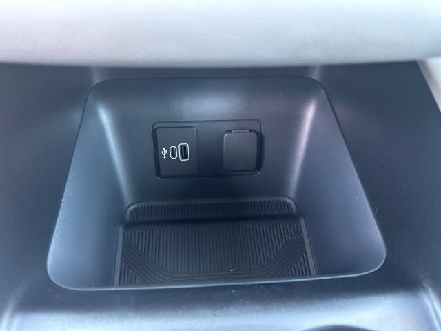 New 2026 Gray Ford Active image 22