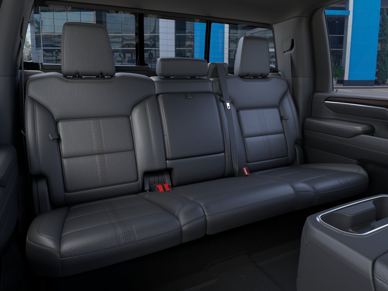 2026 Chevrolet Silverado 3500 HD High Country DRW White at Classic Elite Chevrolet Hwy 6